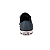 Tênis Casual Unissex Converse Ct3524 - Imagem 3