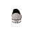 Tênis Casual Unissex Converse Ct3524 - Imagem 7