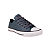 Tênis Casual Unissex Converse Ct3524 - Imagem 2