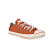 Tênis Casual Unissex Converse Ct3506 - Imagem 6