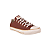Tênis Casual Unissex Converse Ct3506 - Imagem 2