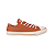 Tênis Casual Unissex Converse Ct3506 - Imagem 5