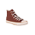 Tenis Cano Alto Unissex Converse Ct3505 - Imagem 2
