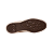 Tenis Cano Alto Unissex Converse Ct3505 - Imagem 4