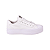 Tênis Unissex Converse Ct3414 - Imagem 1