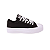 Tênis Unissex Converse Ct3414 - Imagem 5