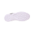 Tênis Unissex Converse Ct3414 - Imagem 8