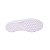 Tênis Unissex Converse Ct3414 - Imagem 4