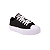 Tênis Unissex Converse Ct3414 - Imagem 6