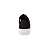 Tênis Unissex Converse Ct3414 - Imagem 7