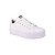Tênis Unissex Converse Ct3414 - Imagem 2