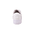 Tênis Unissex Converse Ct3414 - Imagem 3