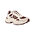 Tênis Chunky Street 5 cm Original Casual Feminino Via Marte - Imagem 2