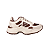 Tênis Chunky Street 5 cm Original Casual Feminino Via Marte - Imagem 1