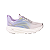 Tênis Conforto Corrida Leve Original Spectra Feminino Kolosh E0348 - Imagem 1