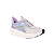 Tênis Conforto Corrida Leve Original Spectra Feminino Kolosh E0348 - Imagem 2