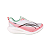 Tênis Esportivo Perform 3.0 Leve TPU Feminino Kolosh E0921 - Imagem 1