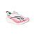 Tênis Esportivo Perform 3.0 Leve TPU Feminino Kolosh E0921 - Imagem 2