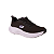 Tênis Esportivo Masculino Skechers Go Run Consistent 2.0 - Imagem 2