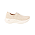 Tênis Esportivo Original Slip On Confortável Feminino Kolosh E0571 - Imagem 1