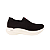 Tênis Esportivo Original Slip On Confortável Feminino Kolosh E0571 - Imagem 5