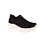 Tênis Esportivo Original Slip On Confortável Feminino Kolosh E0571 - Imagem 6