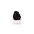 Tênis Esportivo Original Slip On Confortável Feminino Kolosh E0571 - Imagem 7