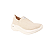 Tênis Esportivo Original Slip On Confortável Feminino Kolosh E0571 - Imagem 2
