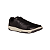 Sapatênis Casual Couro Elástico Masculino Ferracini 8063 Vox - Imagem 2