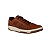 Sapatênis Casual Couro Elástico Masculino Ferracini 8063 Vox - Imagem 5