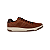 Sapatênis Casual Couro Elástico Masculino Ferracini 8063 Vox - Imagem 4