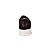 Sapatênis Conforto Casual Moda Masculino Ferracini 8538 Flow - Imagem 3