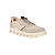 Sapatênis Conforto Casual Moda Masculino Ferracini 8538 Flow - Imagem 5