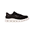 Sapatênis Conforto Casual Moda Masculino Ferracini 8538 Flow - Imagem 1