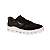 Sapatênis Conforto Casual Moda Masculino Ferracini 8538 Flow - Imagem 2