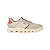 Sapatênis Conforto Casual Moda Masculino Ferracini 8538 Flow - Imagem 4