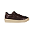 Sapatênis Confortável Casual Calce Fácil Masculino Ferracini 9110 Flip - Imagem 1