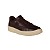 Sapatênis Confortável Casual Calce Fácil Masculino Ferracini 9110 Flip - Imagem 2