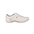 Tênis Casual Elástico Conforto Leve Feminino Kolosh C3846 - Imagem 2