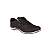 Tênis Casual Elástico Conforto Leve Feminino Kolosh C3846 - Imagem 5