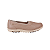 Tênis Casual Sapatilha Slip on Leve Feminino Kolosh C0535a - Imagem 1