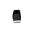 Tênis Casual Sapatilha Slip on Leve Feminino Kolosh C0535a - Imagem 4