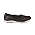 Tênis Casual Sapatilha Slip on Leve Feminino Kolosh C0535a - Imagem 2