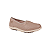 Tênis Casual Sapatilha Slip on Leve Feminino Kolosh C0535a - Imagem 5