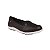 Tênis Casual Sapatilha Slip on Leve Feminino Kolosh C0535a - Imagem 3