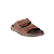 Chinelo Confortável Casual Masculino Ferracini 1891 Cancun - Imagem 2