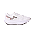 Tênis Masculino Mizuno Lively - Imagem 1