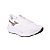 Tênis Masculino Mizuno Lively - Imagem 2