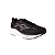 Tênis Masculino Mizuno Space 6 - Imagem 2