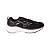 Tênis Masculino Mizuno Space 6 - Imagem 1